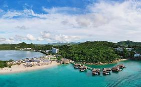 Royalton Antigua Resort And Spa